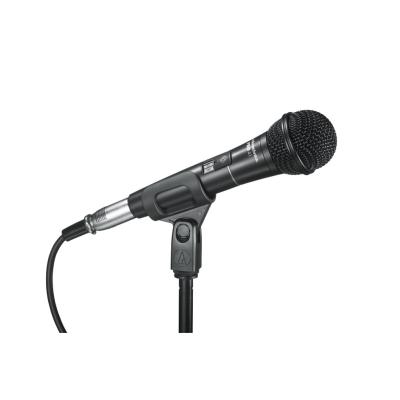 AUDIO-TECHNICA PRO 41